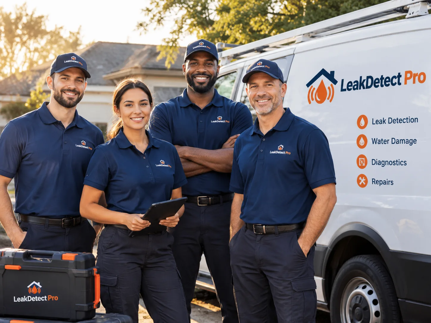 Roof Repair company in Mode, IL